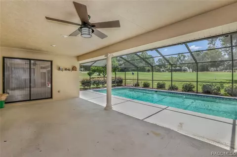 796 E Ireland Ct, Hernando, FL 34442 photo 51