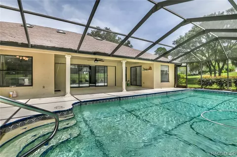 796 E Ireland Ct, Hernando, FL 34442 photo 56
