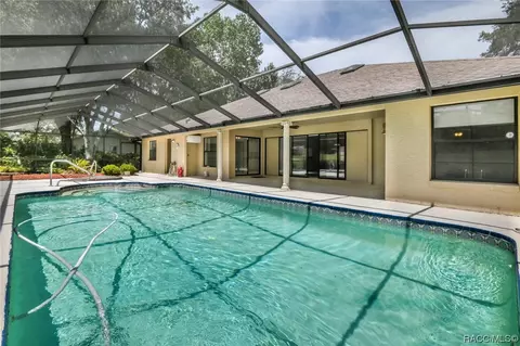 796 E Ireland Ct, Hernando, FL 34442 photo 57