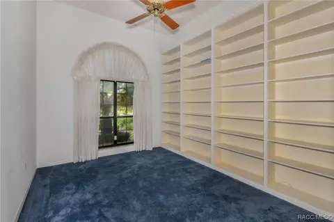 796 E Ireland Ct, Hernando, FL 34442 photo 41
