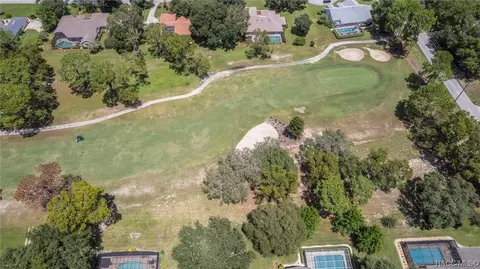 796 E Ireland Ct, Hernando, FL 34442 photo 11
