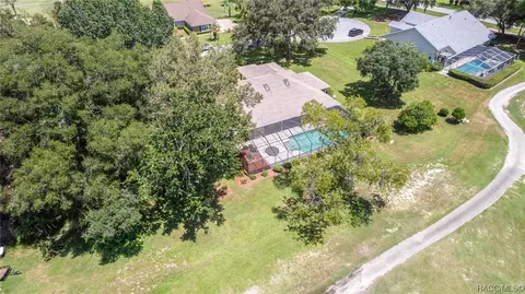 796 E Ireland Ct, Hernando, FL 34442 photo 14