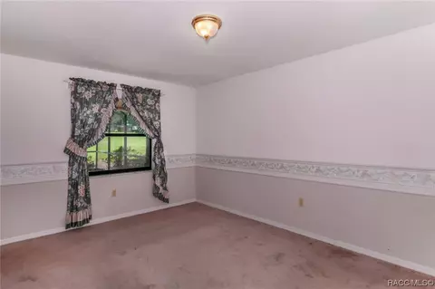 796 E Ireland Ct, Hernando, FL 34442 photo 30