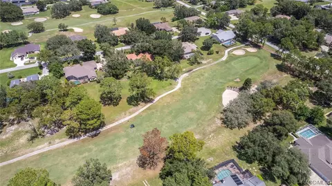 796 E Ireland Ct, Hernando, FL 34442 photo 12