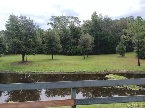 10226 N Tall Tree Trl, Dunnellon, FL 34434