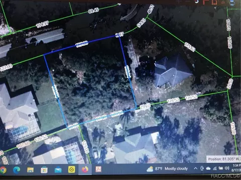 400 Oxbow Dr, Sebring, FL 33876 photo 2