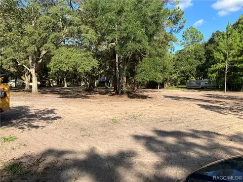 6471 N Morton Pt, Hernando, FL 34442
