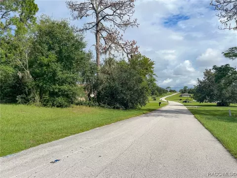 1206 N Spend A Buck Dr, Hernando, FL 34442 photo 11
