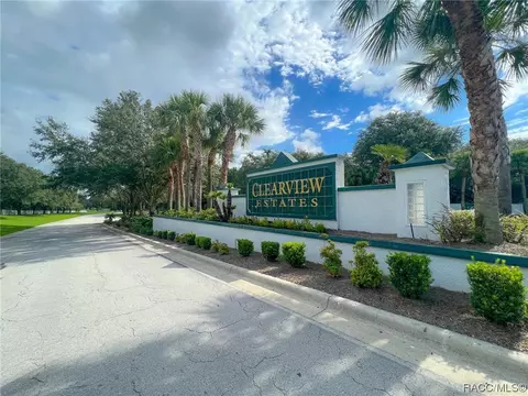 1206 N Spend A Buck Dr, Hernando, FL 34442 photo 14
