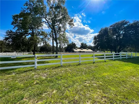1206 N Spend A Buck Dr, Hernando, FL 34442 photo 13