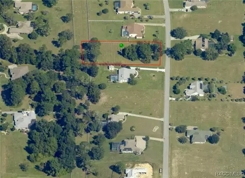1206 N Spend A Buck Dr, Hernando, FL 34442 photo 6