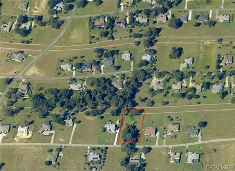 1206 N Spend A Buck Dr, Hernando, FL 34442 photo 7