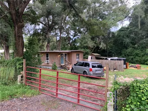 4284 N Trapper Ter, Hernando, FL 34442 photo 3