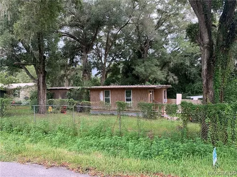 4284 N Trapper Ter, Hernando, FL 34442 photo 2