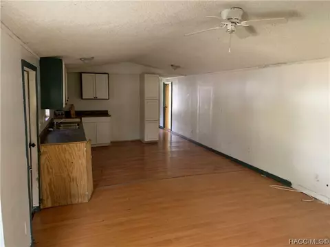 3126 E Buffalo Ln, Hernando, FL 34442 photo 16