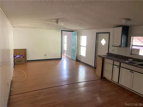 3126 E Buffalo Ln, Hernando, FL 34442 photo 18