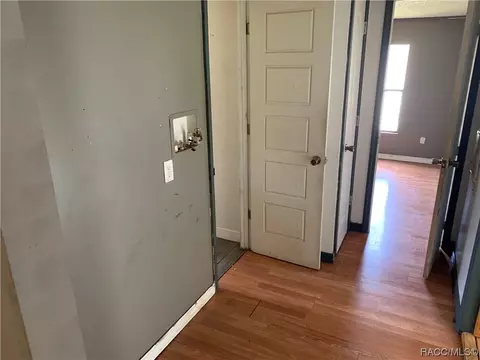 3126 E Buffalo Ln, Hernando, FL 34442 photo 19