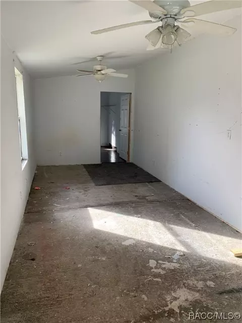 3126 E Buffalo Ln, Hernando, FL 34442 photo 21