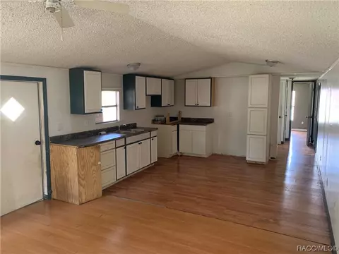 3126 E Buffalo Ln, Hernando, FL 34442 photo 17