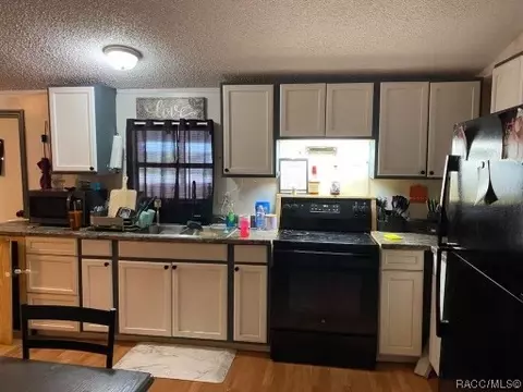 3126 E Buffalo Ln, Hernando, FL 34442 photo 3