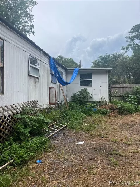 3160 E Buffalo Ln, Hernando, FL 34442 photo 4