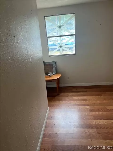 3160 E Buffalo Ln, Hernando, FL 34442 photo 31