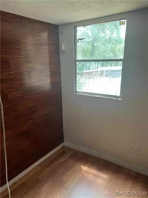 3160 E Buffalo Ln, Hernando, FL 34442 photo 7
