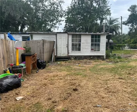 3160 E Buffalo Ln, Hernando, FL 34442 photo 3