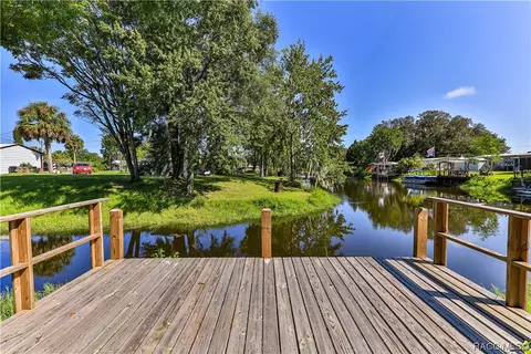 10111 E Bass Cir, Inverness, FL 34450