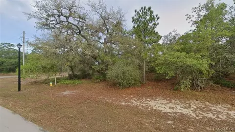 99 Woodfield Cir, Homosassa, FL 34446