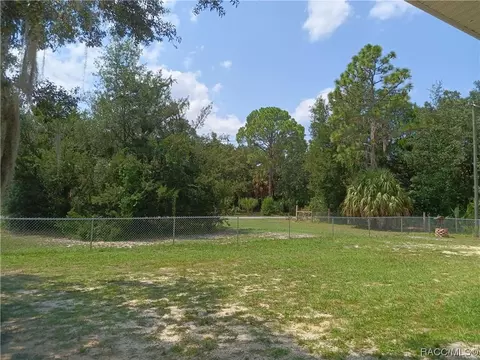 171 E Cason Blvd, Inglis, FL 34449 photo 5