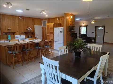 171 E Cason Blvd, Inglis, FL 34449 photo 14