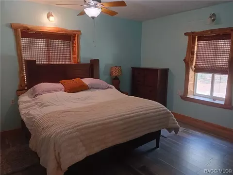 171 E Cason Blvd, Inglis, FL 34449 photo 17