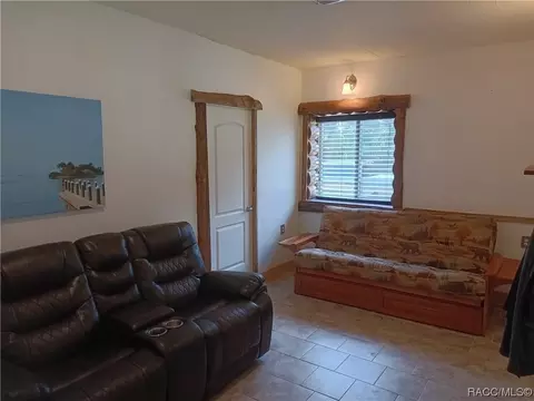 171 E Cason Blvd, Inglis, FL 34449 photo 11