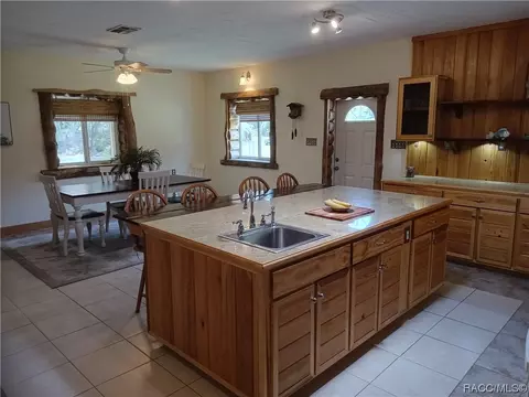171 E Cason Blvd, Inglis, FL 34449 photo 13