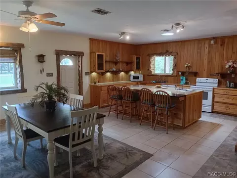 171 E Cason Blvd, Inglis, FL 34449 photo 12