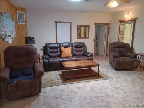 171 E Cason Blvd, Inglis, FL 34449 photo 16
