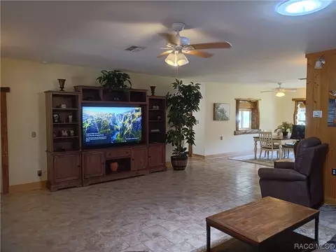 171 E Cason Blvd, Inglis, FL 34449 photo 15