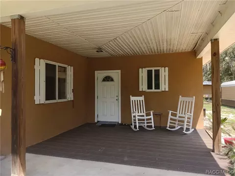171 E Cason Blvd, Inglis, FL 34449 photo 10