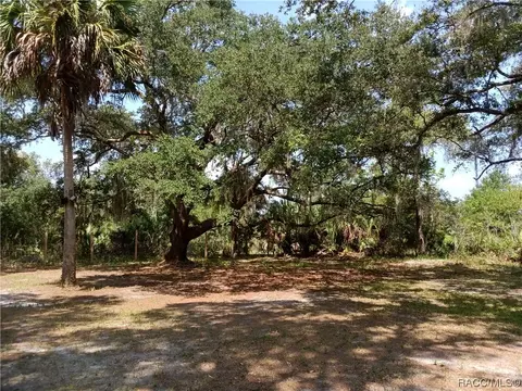 171 E Cason Blvd, Inglis, FL 34449 photo 9