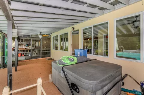 4057 E Gloria Dr, Hernando, FL 34442 photo 42