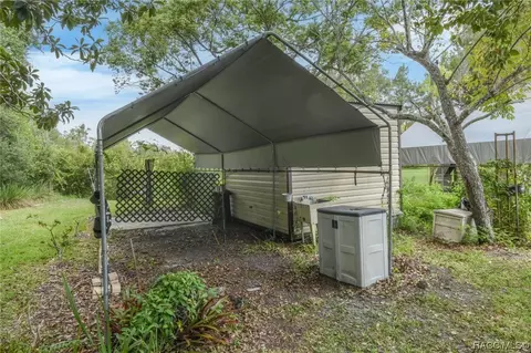 4057 E Gloria Dr, Hernando, FL 34442 photo 56