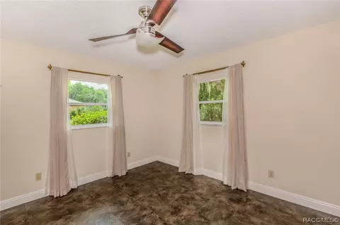 4057 E Gloria Dr, Hernando, FL 34442 photo 22