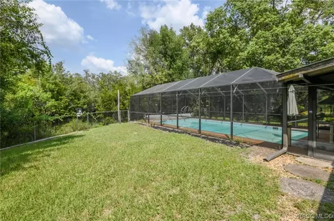 4057 E Gloria Dr, Hernando, FL 34442 photo 31