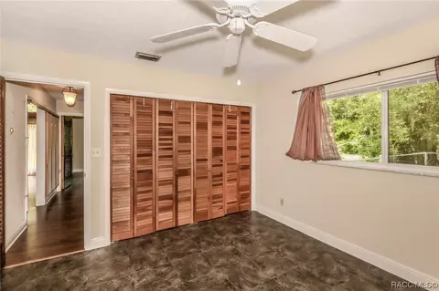 4057 E Gloria Dr, Hernando, FL 34442 photo 20