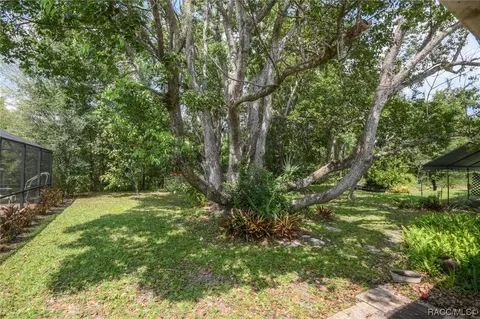 4057 E Gloria Dr, Hernando, FL 34442 photo 34