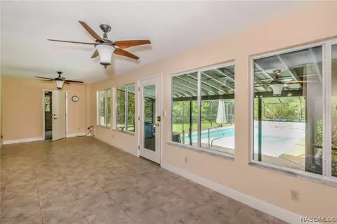 4057 E Gloria Dr, Hernando, FL 34442 photo 10