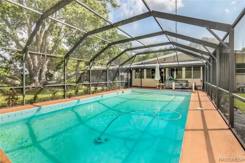 4057 E Gloria Dr, Hernando, FL 34442 photo 45