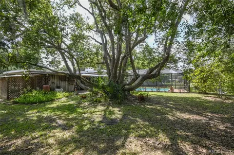 4057 E Gloria Dr, Hernando, FL 34442 photo 35