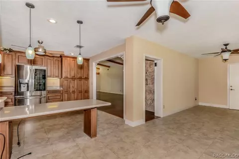 4057 E Gloria Dr, Hernando, FL 34442 photo 9